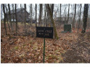 LOT 2 North Cattail Lane, Stone Lake, WI 54876