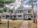 27630 Leef Road Webster, WI 54893