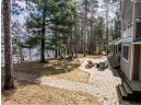 27630 Leef Road, Webster, WI 54893