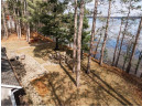 27630 Leef Road, Webster, WI 54893