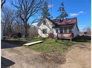 1667 210th Avenue Milltown, WI 54858