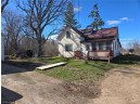 1667 210th Avenue, Milltown, WI 54858