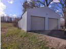 1667 210th Avenue, Milltown, WI 54858