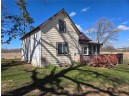 1667 210th Avenue, Milltown, WI 54858