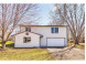 630 Paperjack Drive New Richmond, WI 54017