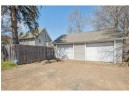 515 Keller Avenue, Amery, WI 54001