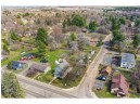 515 Keller Avenue, Amery, WI 54001