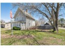 515 Keller Avenue, Amery, WI 54001