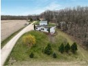 E869 State Road 29, Menomonie, WI 54751