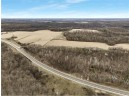 E869 State Road 29, Menomonie, WI 54751