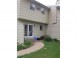 3721 Fairfax Street 9 Eau Claire, WI 54701