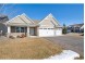 23278 Aspen Lane Rogers, MN 55374