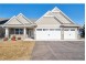 23278 Aspen Lane Rogers, MN 55374