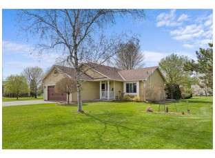 8791 Page Avenue Elk River, MN 55330