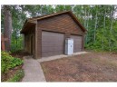 N8095 Deer Hollow Lane, Spooner, WI 54801