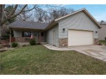 3219 Woodside Terrace Altoona, WI 54720