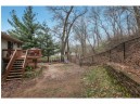 3219 Woodside Terrace, Altoona, WI 54720