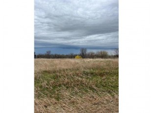 LOT 52 504th Ave Prescott, WI 54021