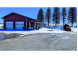 1039 State Highway 64 Bloomer, WI 54724