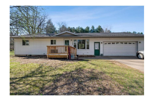 1208 Scritsmier Avenue, Menomonie, WI 54751