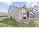 1584 Southpoint Drive, Hudson, WI 54016