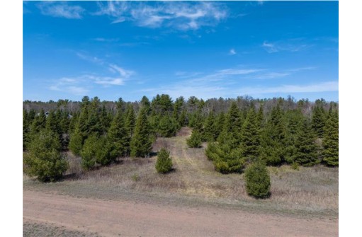 LOT 3 24th Street, Rice Lake, WI 54868