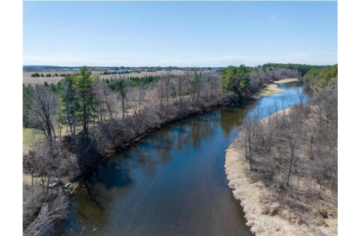 LOT 3 24th Street, Rice Lake, WI 54868