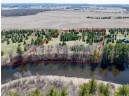 LOT 3 24th Street, Rice Lake, WI 54868