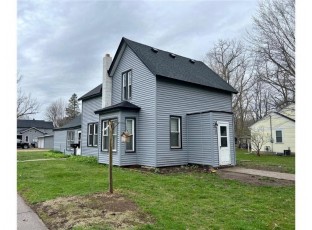 103 North Pearl Street River Falls, WI 54022