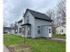 103 North Pearl Street River Falls, WI 54022