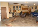 1583 60th Avenue, Amery, WI 54001