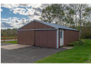 1583 60th Avenue, Amery, WI 54001