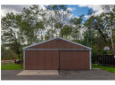 1583 60th Avenue, Amery, WI 54001