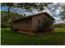 1583 60th Avenue, Amery, WI 54001