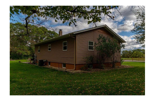 1583 60th Avenue, Amery, WI 54001