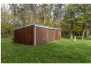 1583 60th Avenue, Amery, WI 54001