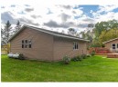 1583 60th Avenue, Amery, WI 54001