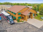 454 County Road Vv Somerset, WI 54025