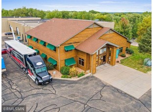 454 County Road Vv Somerset, WI 54025