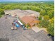 454 County Road Vv Somerset, WI 54025