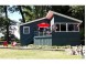 9525 South Buskey Bay Drive Iron River, WI 54847