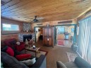 9525 South Buskey Bay Drive, Iron River, WI 54847