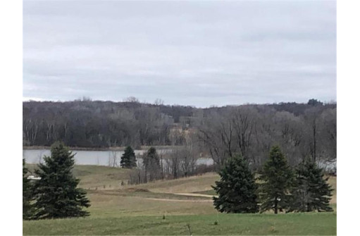 LOT 17 118 Street, Deer Park, WI 54007