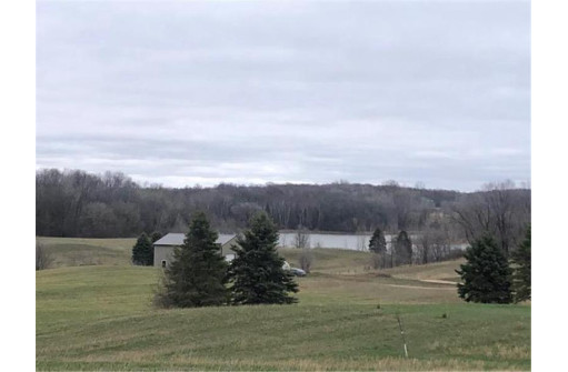 LOT 17 118 Street, Deer Park, WI 54007