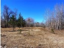 LOT 12 North Sixth Avenue, Danbury, WI 54830