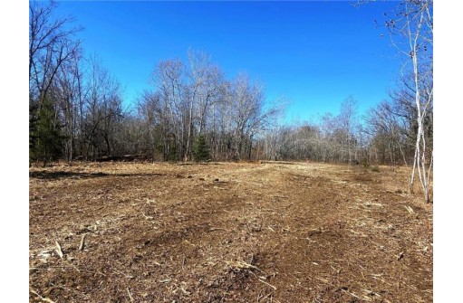 LOT 12 North Sixth Avenue, Danbury, WI 54830