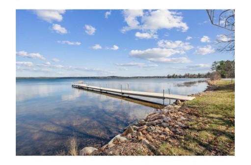 2158 70th Street, Balsam Lake, WI 54810