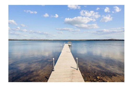 2158 70th Street, Balsam Lake, WI 54810