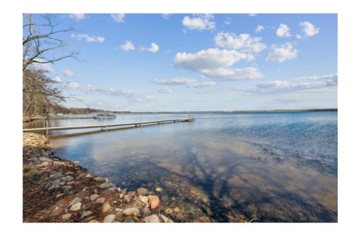 2158 70th Street, Balsam Lake, WI 54810