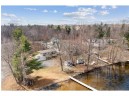 2158 70th Street, Balsam Lake, WI 54810